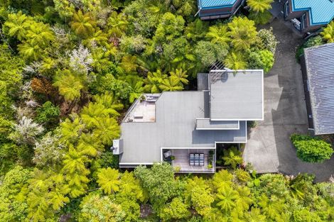 Photo of property in 149b Gowing Drive, Meadowbank, Auckland, 1072