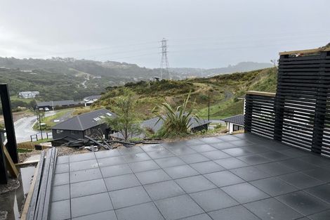 Photo of property in 10 Bee Lane, Whitby, Porirua, 5024