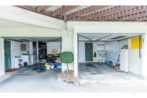 Photo of property in 209a Douglas Street, Highfield, Timaru, 7910