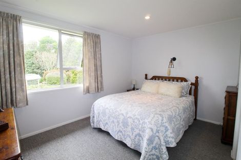Photo of property in 32 Tokarahi-ngapara Road, Ngapara, Oamaru, 9494