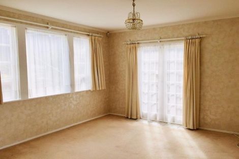 Photo of property in 16 Liley Place, Remuera, Auckland, 1050