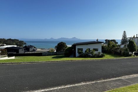 Photo of property in 13 Lang Road, Langs Beach, Waipu, 0582