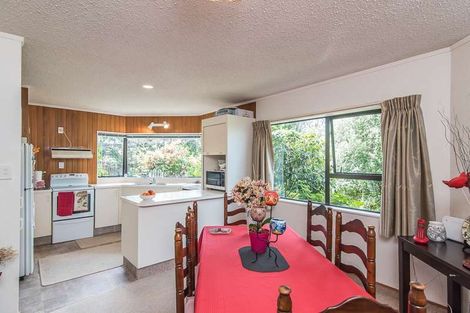 Photo of property in 23b Pinewood Grove, Paraparaumu Beach, Paraparaumu, 5032