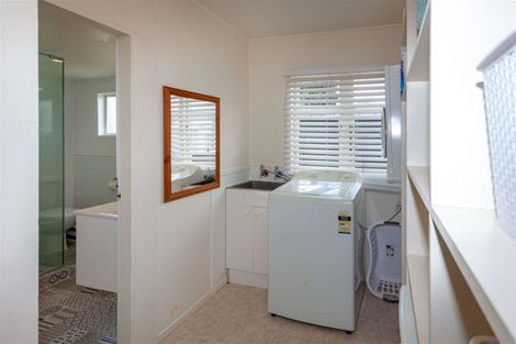 Photo of property in 114a Tui Road, Whangamata, 3620
