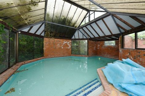 Photo of property in 17 Aotea Terrace, Huntsbury, Christchurch, 8022