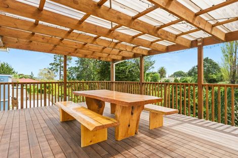 Photo of property in 14 Plunket Street, Durie Hill, Whanganui, 4500