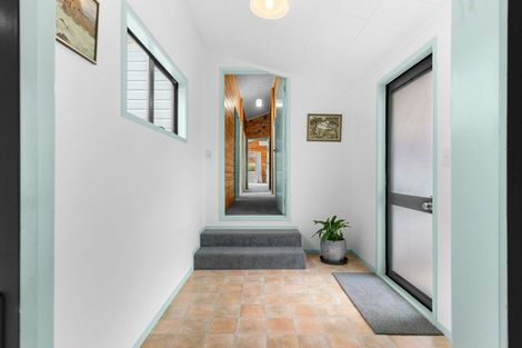 Photo of property in 23 Pebblebrooke Road, Mangawhai, Kaiwaka, 0573