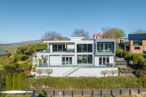 Photo of property in 7 Golf View Close, Fairhall, Blenheim, 7272