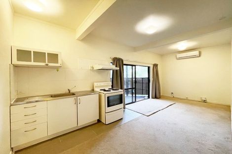 Photo of property in 16a Shirley Road, Grey Lynn, Auckland, 1021