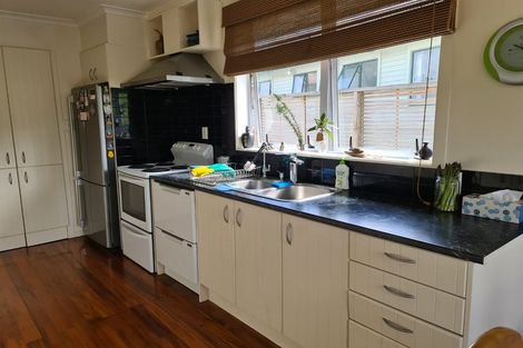 Photo of property in 21 Havelock Avenue, Forrest Hill, Auckland, 0620