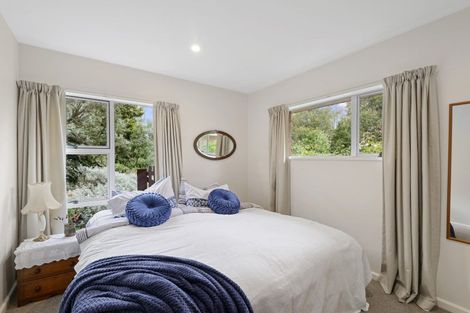Photo of property in 62 Harrs Road, Swannanoa, Kaiapoi, 7692