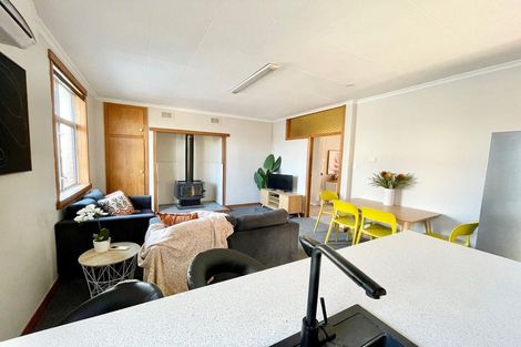 Photo of property in 7 Jed Street, Invercargill, 9810