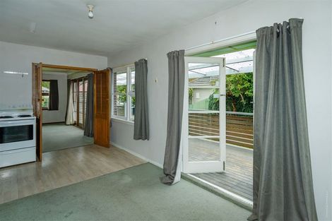 Photo of property in 54 Blankney Street, Hornby, Christchurch, 8042