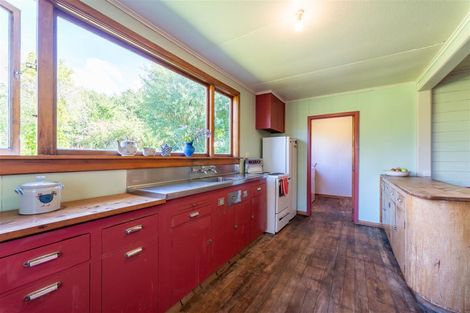 Photo of property in 85 Tokarahi-duntroon Road, Tokarahi, Oamaru, 9491