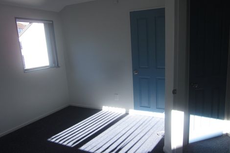 Photo of property in 30a Bowes Crescent, Strathmore Park, Wellington, 6022