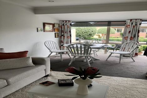 Photo of property in 3 Reeves Road, Rangiora, 7400