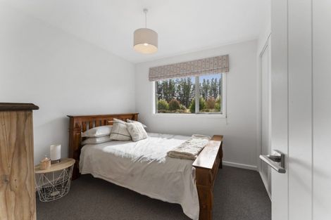 Photo of property in 83 Smarts Road, Loburn, Rangiora, 7472