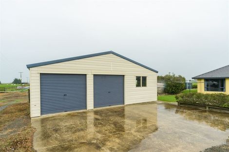 Photo of property in 1582 Rongotea Road, Kairanga, Palmerston North, 4475