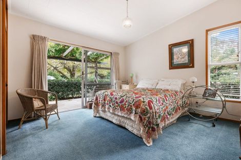 Photo of property in 405 Cambridge Road, Tauriko, Tauranga, 3110