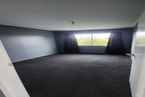 Photo of property in 7/30 Treadwell Street, Naenae, Lower Hutt, 5011