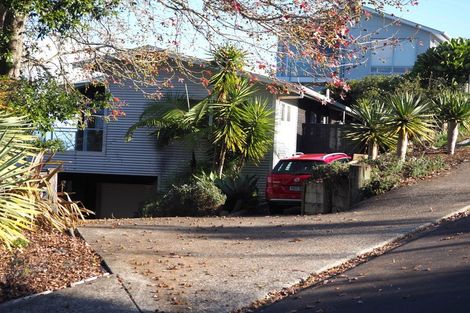 Photo of property in 2 Hames Terrace, Hillsborough, Auckland, 1042