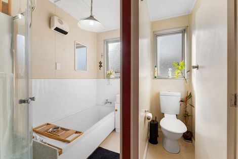 Photo of property in 93 Scott Street, Blenheim, 7201