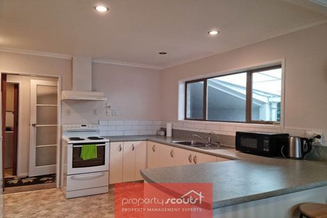 Photo of property in 72 Manu Crescent, Upper Vogeltown, New Plymouth, 4310