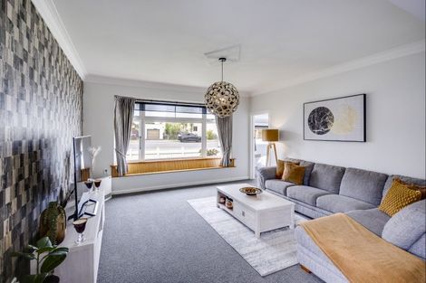 Photo of property in 27 Te Awa Avenue, Te Awa, Napier, 4110