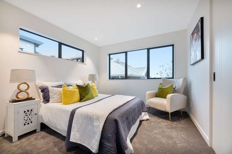 Photo of property in 79a Matipo Road, Mairangi Bay, Auckland, 0630