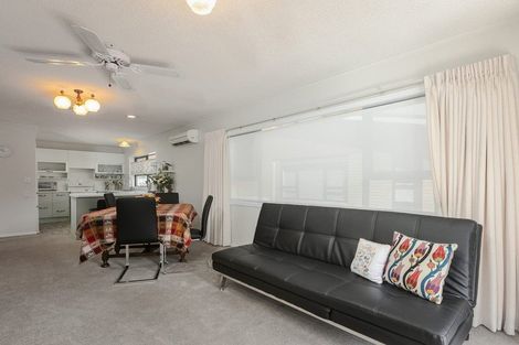 Photo of property in 312c Mackay Street, Thames, 3500