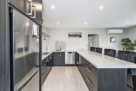 Photo of property in 21 Sandhurst Drive, Rolleston, 7615