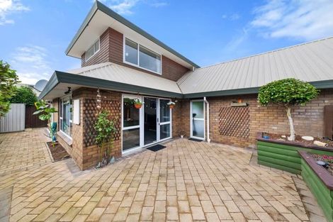 Photo of property in 2/18 Murmont Street, Bishopdale, Christchurch, 8053