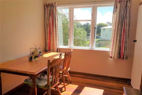 Photo of property in 105 Hampshire Street, Cannons Creek, Porirua, 5024