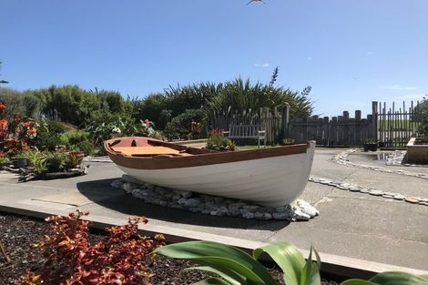 Photo of property in 33 Beach Street, Hokitika, 7810