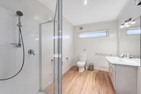 Photo of property in 35 Irishman Drive, Twizel, 7901