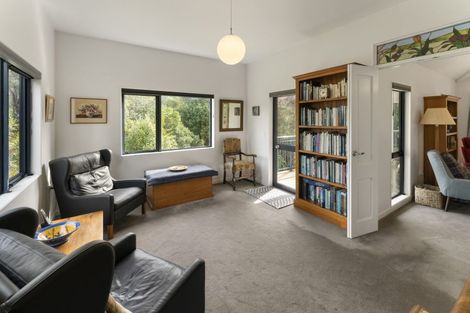 Photo of property in 87 Pine Hill Road, Ruby Bay, Upper Moutere, 7173