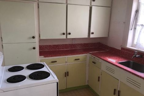 Photo of property in 37 Morningside Road, Morningside, Whangarei, 0110