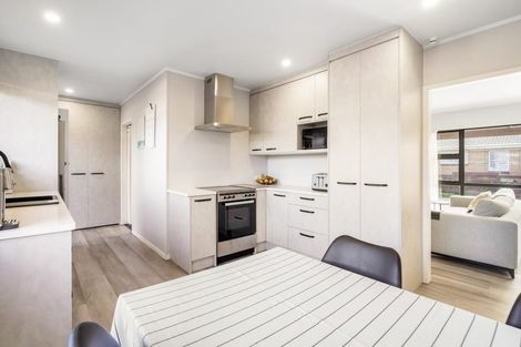 Photo of property in 2/247 Saint George Street, Papatoetoe, Auckland, 2025