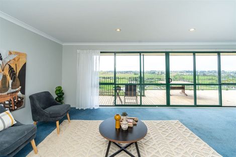 Photo of property in 160 Bell Road, Whatawhata, Hamilton, 3285