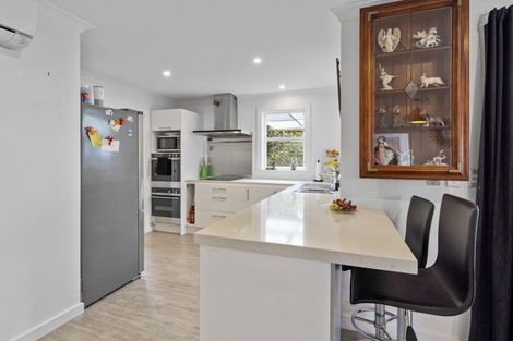 Photo of property in 83 Waerenga Road, Otaki, 5512