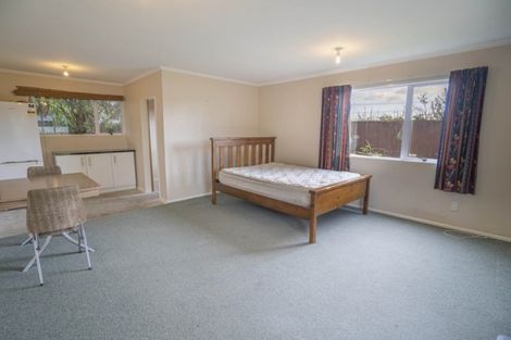 Photo of property in 150 Ross Street, Grasmere, Invercargill, 9810