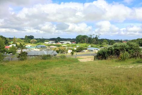 Photo of property in 98b Allen Bell Drive, Kaitaia, 0410
