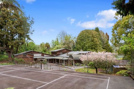 Photo of property in 167 Okere Road, Okere Falls, Rotorua, 3074