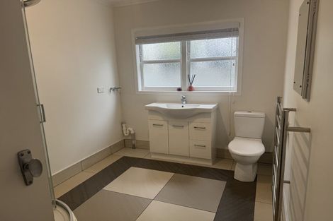 Photo of property in 157 Gowing Drive, Meadowbank, Auckland, 1072