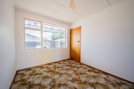 Photo of property in 31 Dungannon Street, Ranfurly, 9332