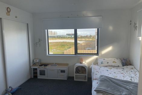 Photo of property in 76 Jacks Landing Drive, Hamilton Lake, Hamilton, 3204