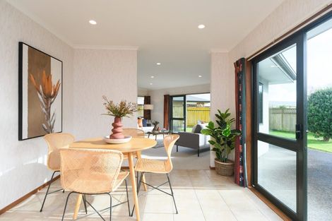 Photo of property in 7 Celtic Court, Roslyn, Palmerston North, 4414