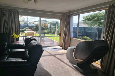 Photo of property in 8 Mepal Place, Kingswell, Invercargill, 9812