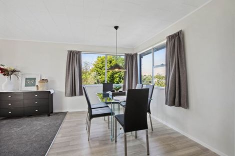 Photo of property in 35b Vincent Street, Howick, Auckland, 2014