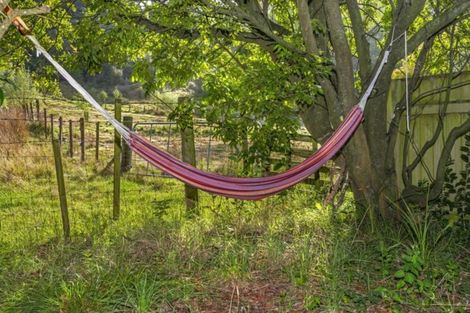 Photo of property in 7 Duncan Street, Mangapapa, Gisborne, 4010